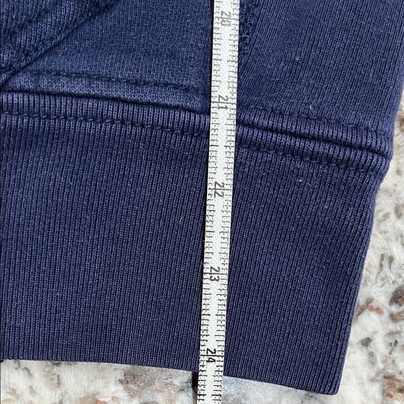 Mens Polo by Ralph Lauren Sweat Suit - Picture 5 of 13